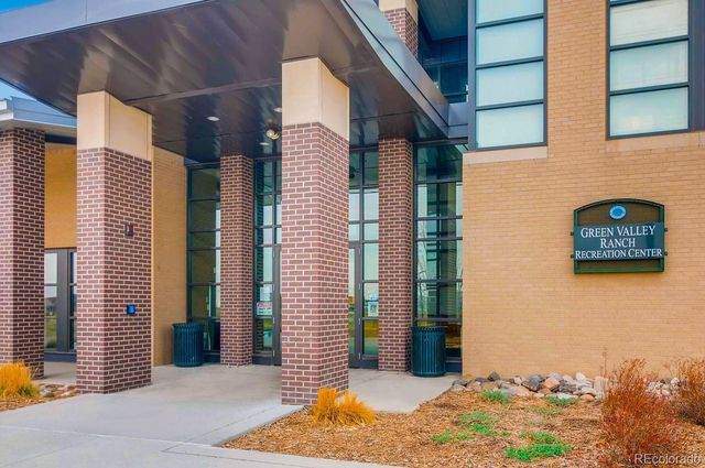 20644 E 47th Avenue, Denver, CO 80249