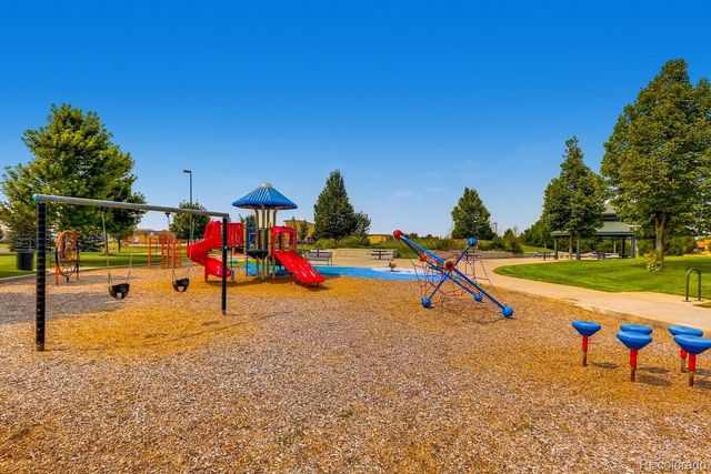 20644 E 47th Avenue, Denver, CO 80249