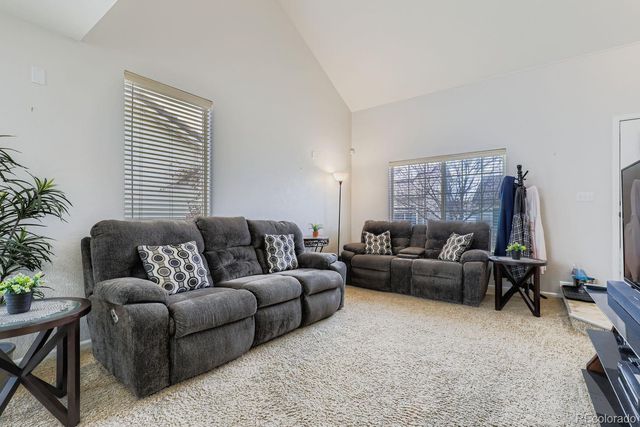 20644 E 47th Avenue, Denver, CO 80249