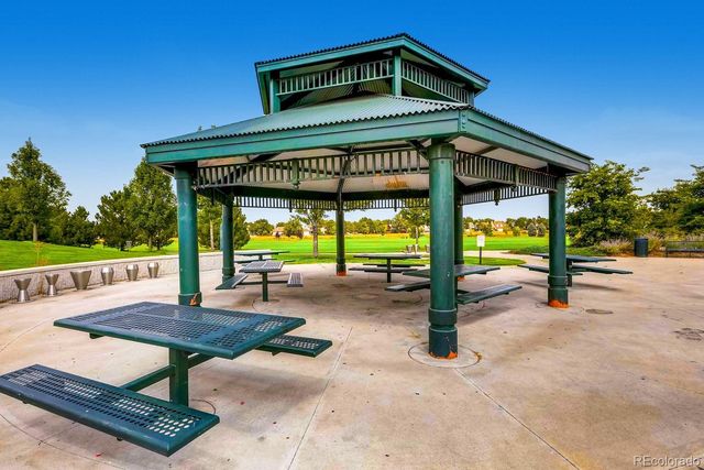 20644 E 47th Avenue, Denver, CO 80249