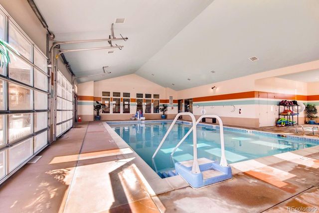 20644 E 47th Avenue, Denver, CO 80249