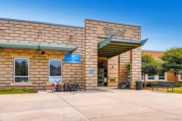 20644 E 47th Avenue, Denver, CO 80249