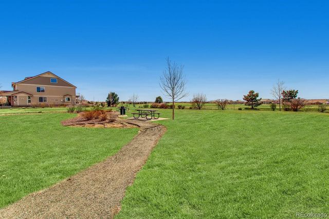 20644 E 47th Avenue, Denver, CO 80249