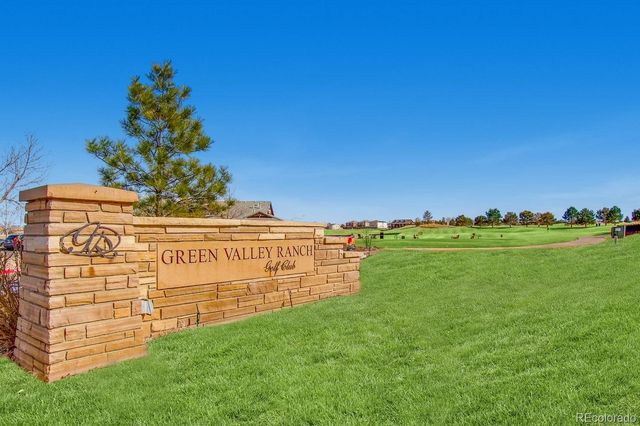 20644 E 47th Avenue, Denver, CO 80249