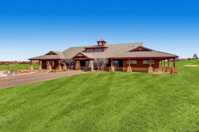 20644 E 47th Avenue, Denver, CO 80249