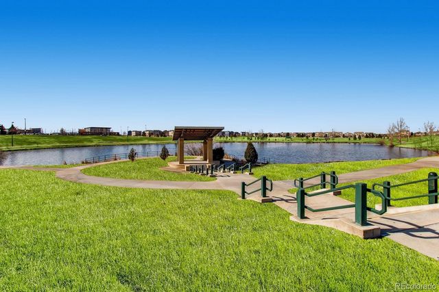 20644 E 47th Avenue, Denver, CO 80249