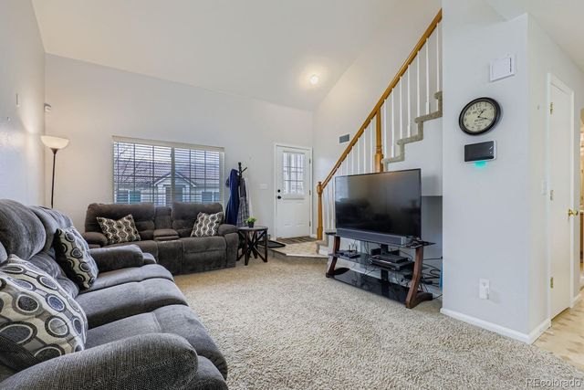 20644 E 47th Avenue, Denver, CO 80249