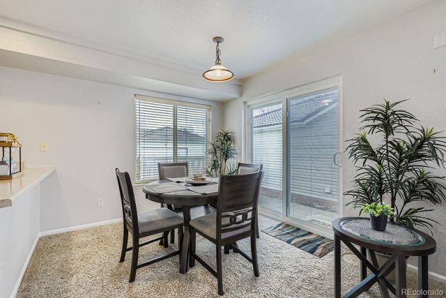 20644 E 47th Avenue, Denver, CO 80249