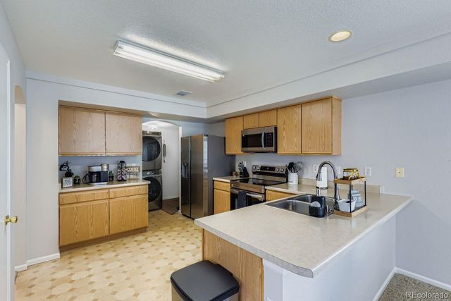 20644 E 47th Avenue, Denver, CO 80249