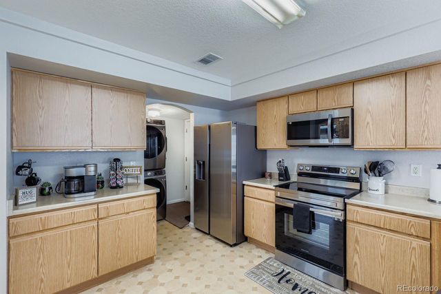 20644 E 47th Avenue, Denver, CO 80249