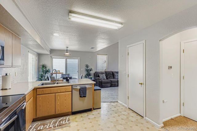 20644 E 47th Avenue, Denver, CO 80249