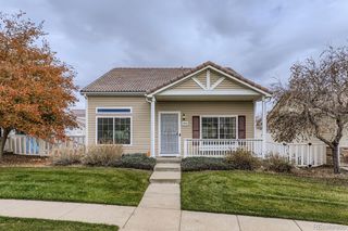 20644 E 47th Avenue, Denver, CO 80249