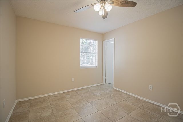 7116 Skidaway Road, Savannah, GA 31406