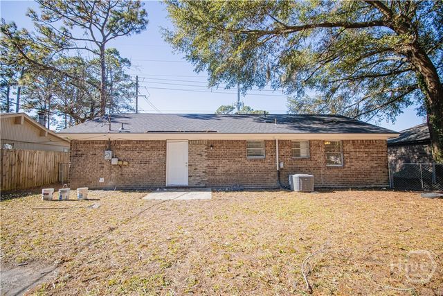 7116 Skidaway Road, Savannah, GA 31406