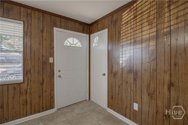 7116 Skidaway Road, Savannah, GA 31406