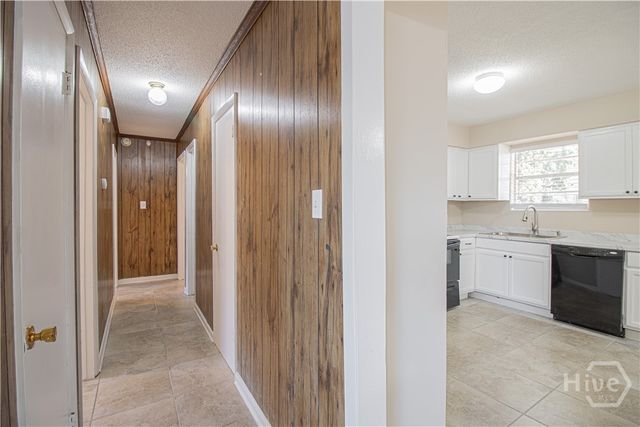 7116 Skidaway Road, Savannah, GA 31406