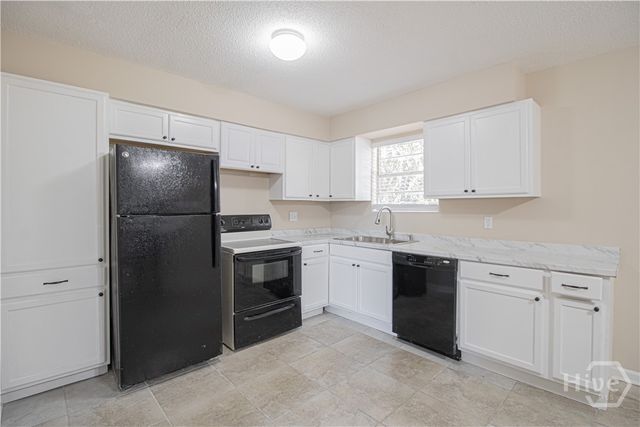 7116 Skidaway Road, Savannah, GA 31406