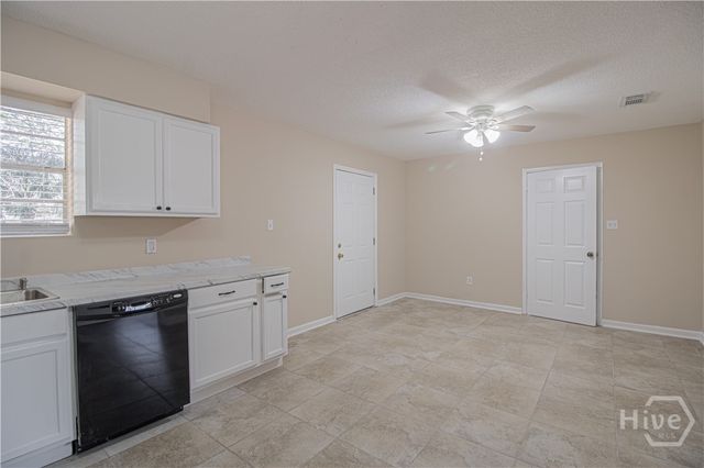 7116 Skidaway Road, Savannah, GA 31406