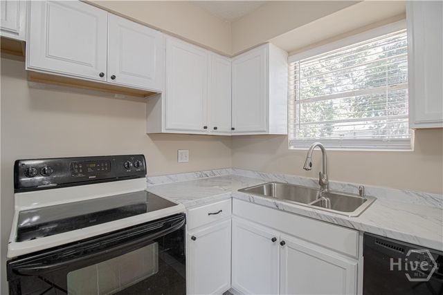 7116 Skidaway Road, Savannah, GA 31406