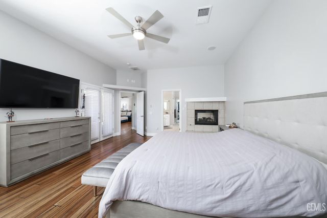 8907 Cashmere Court, Bakersfield, CA 93312