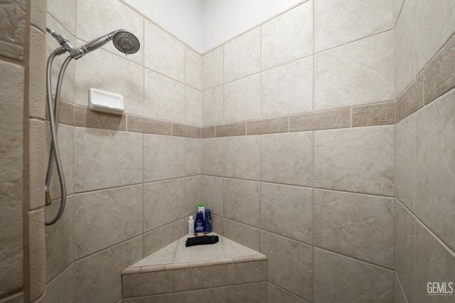 8907 Cashmere Court, Bakersfield, CA 93312