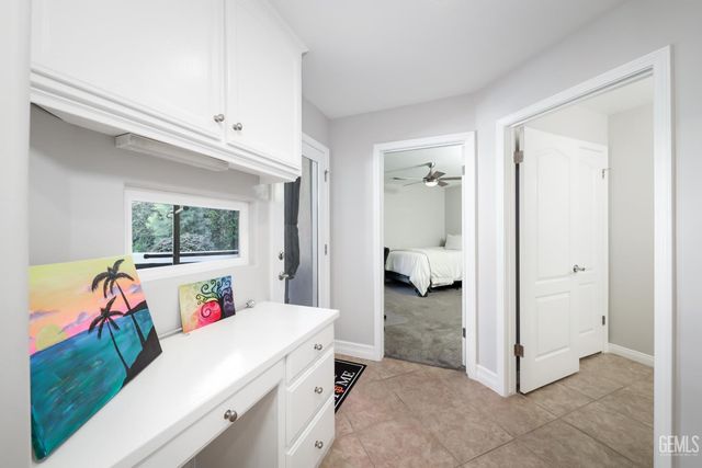 8907 Cashmere Court, Bakersfield, CA 93312