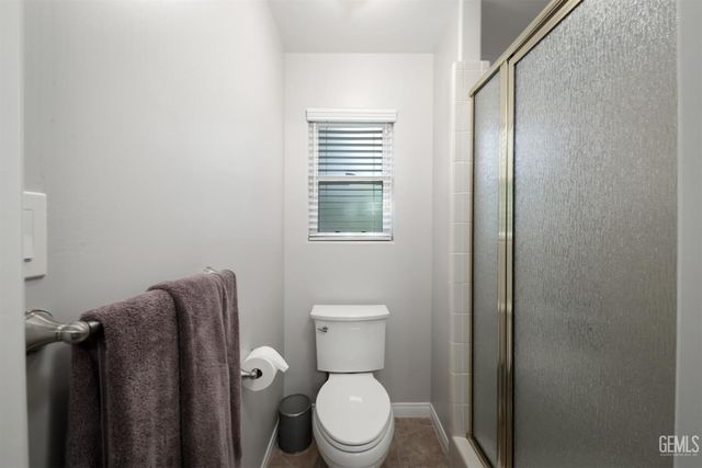 8907 Cashmere Court, Bakersfield, CA 93312