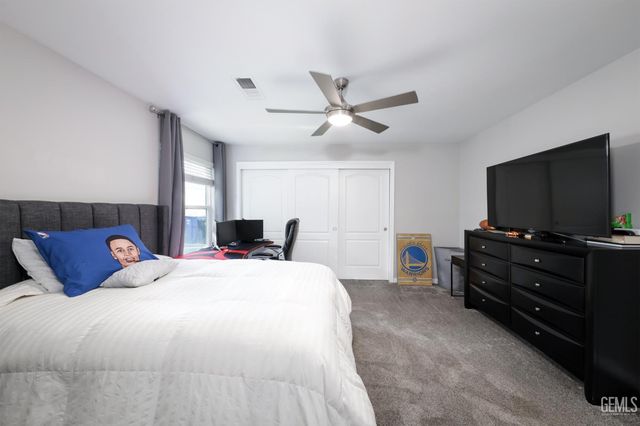 8907 Cashmere Court, Bakersfield, CA 93312