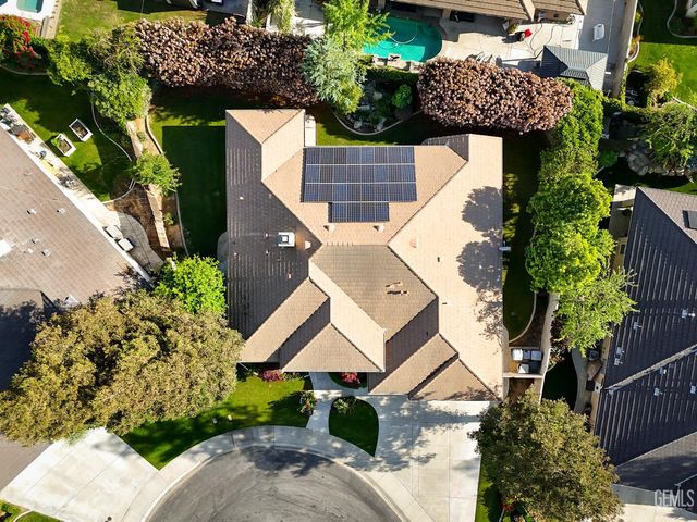 8907 Cashmere Court, Bakersfield, CA 93312