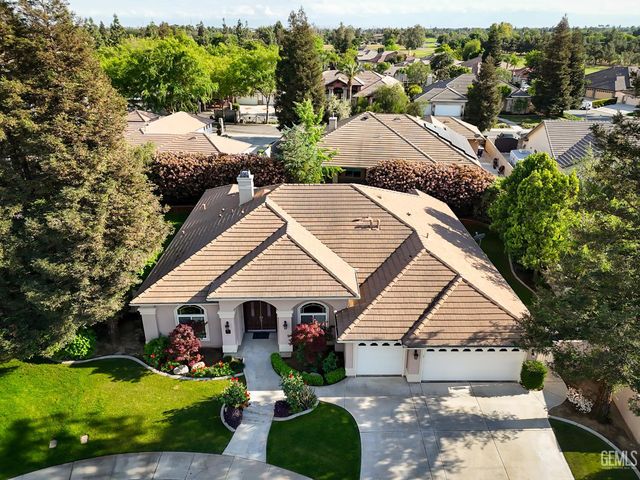 8907 Cashmere Court, Bakersfield, CA 93312