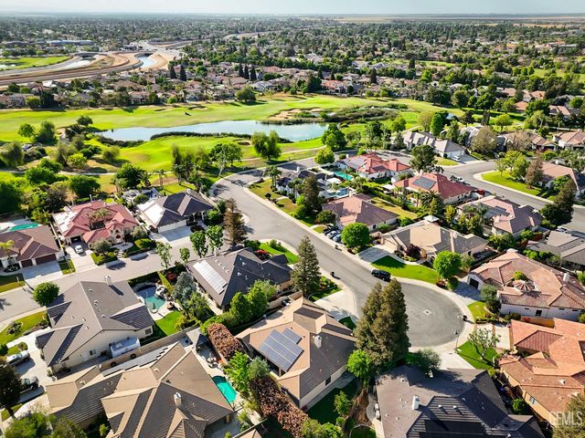 8907 Cashmere Court, Bakersfield, CA 93312