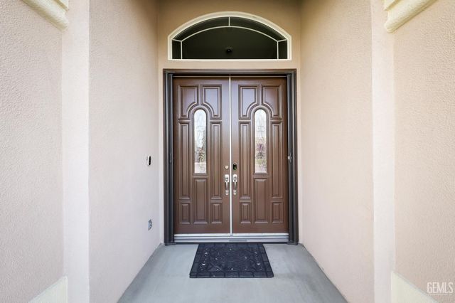 8907 Cashmere Court, Bakersfield, CA 93312