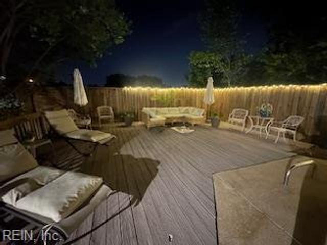 415 Cornwall RD, Portsmouth, VA 23701