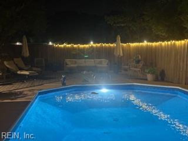 415 Cornwall RD, Portsmouth, VA 23701