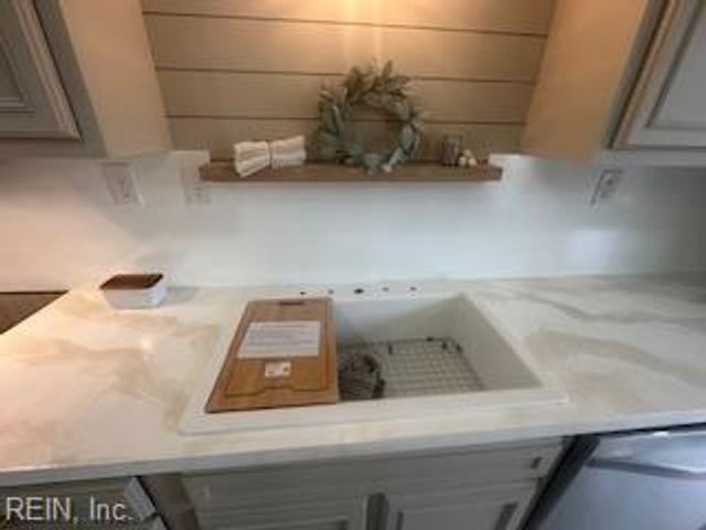 415 Cornwall RD, Portsmouth, VA 23701