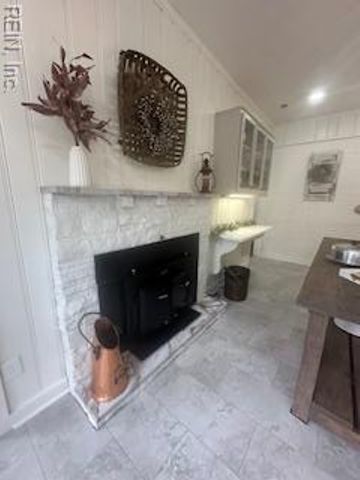 415 Cornwall RD, Portsmouth, VA 23701