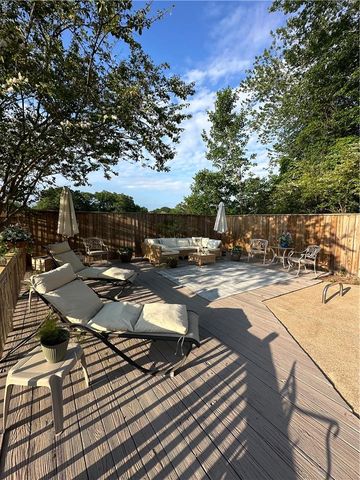 415 Cornwall RD, Portsmouth, VA 23701