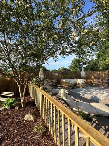 415 Cornwall RD, Portsmouth, VA 23701