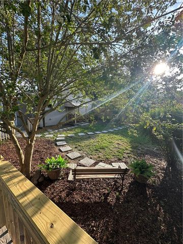 415 Cornwall RD, Portsmouth, VA 23701