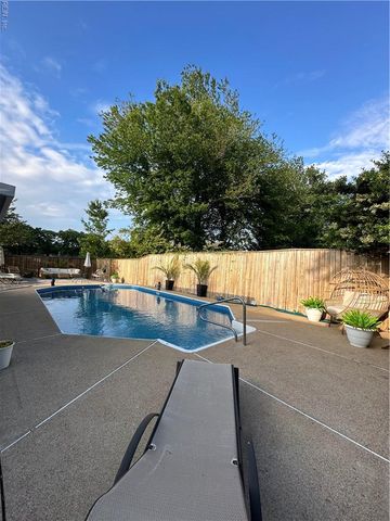 415 Cornwall RD, Portsmouth, VA 23701