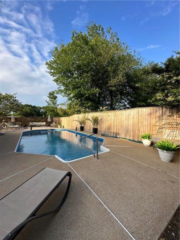 415 Cornwall RD, Portsmouth, VA 23701