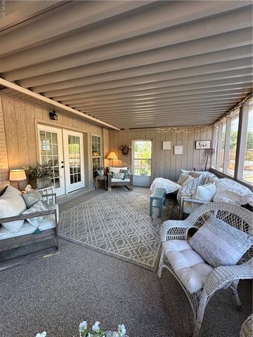 415 Cornwall RD, Portsmouth, VA 23701