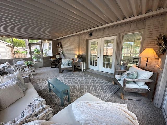 415 Cornwall RD, Portsmouth, VA 23701