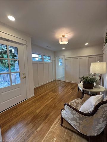 415 Cornwall RD, Portsmouth, VA 23701