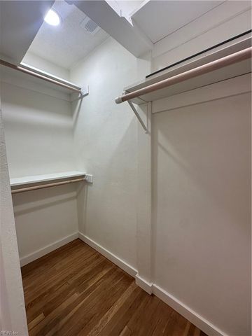 415 Cornwall RD, Portsmouth, VA 23701