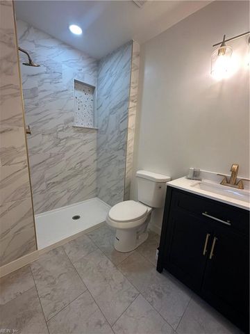 415 Cornwall RD, Portsmouth, VA 23701