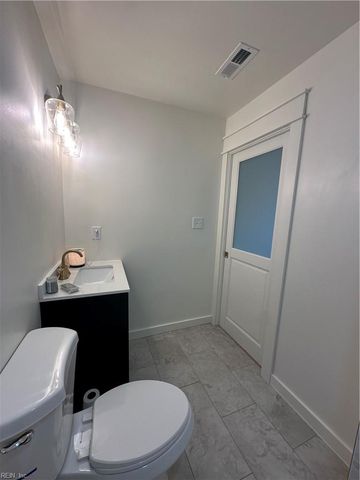 415 Cornwall RD, Portsmouth, VA 23701