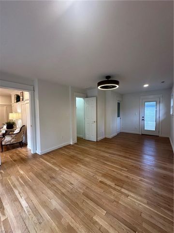 415 Cornwall RD, Portsmouth, VA 23701