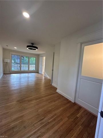 415 Cornwall RD, Portsmouth, VA 23701