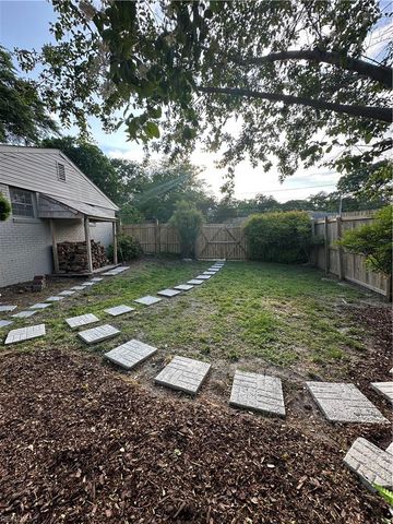 415 Cornwall RD, Portsmouth, VA 23701